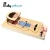 Import New hottest educational wooden baby toys with customize Z14079D from China