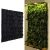 Import New Indoor Outdoor Wall Hanging Planter Vertical Felt Garden Plant Grow Container Bags from China