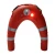 Import New lifesaving  remote radio-controlled electric Life Buoy from China