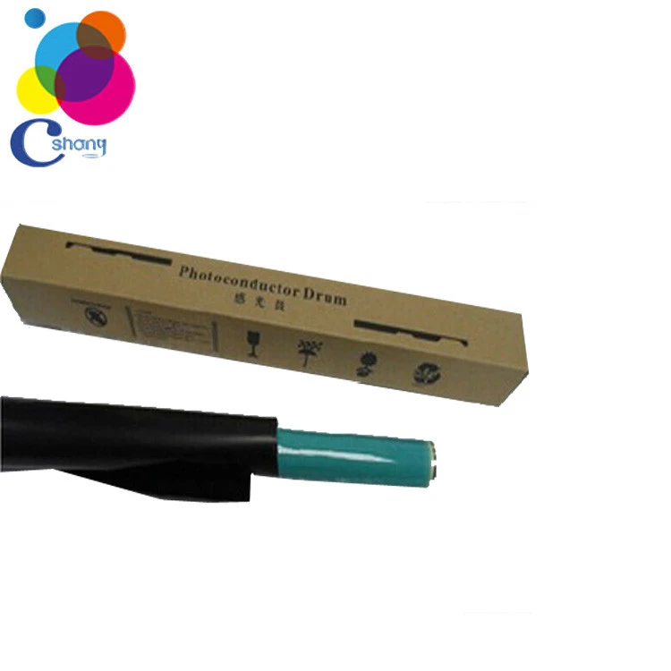 New Long life opc drum for Canon copier printer IR 1022 1024 1025 opc drum China supplier