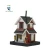 Import new Manufacturer bird nesting boxes bird house for wholesale from China