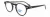 Import New Model Acetate Eyewear Frame Round Optical Frame from China