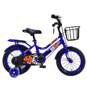 New model bmx bikes for sale in south africa / toddler bicycles with colored tire / 12 inch kids bike for sale