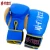 Import New Model Custom Logo Mexican Style Men Women Fitness Training Leather Boxing Gloves from Pakistan
