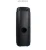Import New Model Cylinder Speaker Subwoofer Karaoke with Microphone Bluetooth Speaker Wireless Audio for Outdoor Party Player from China