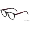 new model  Fashion eyewear Glasses Frames Optical Frames Stock Acetate frames  optical eyewear glasses