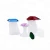 Import New Nail art tools Flower Peal 28 designs Gel Silicone Toe separator from China