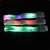 Import New Novelty Remote Controlled Led Bracelet For Wedding Party from China