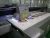New Orient Longke uv printer inkjet printing hot selling uv flatbed printer digital uv printing machine factory price