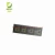 Import New Original Stf13nm60n 13nm60n 600v 11a To-220 Transistor from China
