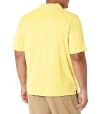 New Popular manufacturer Unique design Good quality custom label now in new arrived best price Polo Shirts