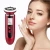 Import New Portable Beauty Device RF Facial Skin Tightening Equipment from China