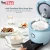 new product 2020 3L 700W patent carbohydrates free low sugar cut diabetes healthy electric multi-function rice cooker