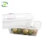 Import New product 6-10L electric heating portable disposable leak proof takeaway bento box set from China