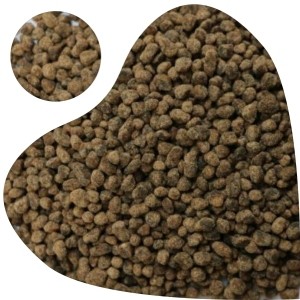 new product can improve soil and promote rooting, xanthic acid potassium compound fertilizer