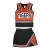 Import New product cheerleading uniforms for youth china supplier from China