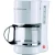 Import New Product Espresso Coffee Makers with 12 Cup Capacity from China