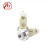 Import New product gas water heater parts magnet valve from China