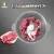 Import New Product Hot Sale 3L Stainless Steel Cup Meat Grinder Mixer Mincer from China