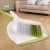 Import New Product Ideas 2018 Hotel Floor Cleaning Tools Clean Set 5 In 1 For Bathroom from China