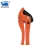 Import New product pvc plumbing pipe cutter pipe cutting tool made in china from China