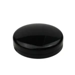 New Product Tuya Smart APP Alexa Google Control Smart Wifi IR Remote Control with Temperature And Humidity Sensor