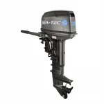 New product unique 30 hp fishing boat outboard motor engines