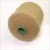 Import New Products 13nm / 1 Italian Colored Mohair from China
