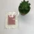 Import New products 2 in 1 feet patch In Other Healthcare and beauty Supply Rose flavor from China