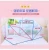 Import New Products Baby folding Mosquito Net and Crib, 0-18 Months Portable Baby Sleeping Mosquito Net from China
