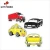 Import New Products Customized Paper Hanging Car Air Freshener from China