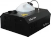 New products DJ stage effect disco smoke machine DMX 512 wireless controller fog machine for stage