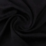 New products  environmentally and comfortable copper ammonia fiber 85189-10 Han Tang silk