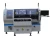 Import New products HT-E8T-1200 Multi-function smt machine,eton brand,led production machine from China