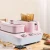 Import New Products kitchen breakfast 2 Slice Bread Toaster Automatic Sandwich Maker from China