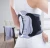 Import New products lumbar back belt pain for postoperative adjunctive support from China