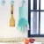 Import New Products Multifunctional Silicone Gloves Brush, Clean Silicone Glove Kitchen Scrub Brush Sets from China