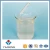 Import New products PAC Polyanionic Cellulose polymer petrochemical products made in china from China