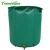 Import new products trendvane 500D PVC collapsible rain barrel farm irrigation system drip come in different sizes and colors from China