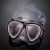 Import New Scuba Diving Set Kit Mask Snorkeling from China