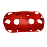 New Silicone Video Game Cover Skin For HTC Vive Pro Headset And Controllers VR Accessories