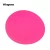 Import New Soft Silicone Pet Toys flying disc Silicone Dog Flying Disc For Dog from China