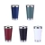 Import New Stanleys Tumbler Coffee Beer Cup Stainless Steel Vacuum Insulated Wine Tumbler Cup With Beer Opener from China