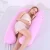 Import New style cheap washable plush sleeping body maternity pregnancy baby pillow from China