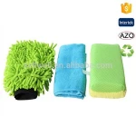 New style cleaning brush set, automobile cleaning brush set, customized car wash tool kit