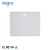 Import New Style LED Display Digital Weight Bathroom Body Analyzer Scale from China