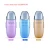 Import New Style Personal Facial Steamer Parts Professional Ionic Nano Water Meter Facial Spray from China