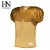 Import New Style Plain Team Custom Sublimation American Football Jersey Hot sale new design sublimation from Pakistan