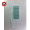 New Style Quality China Manufacture Anion Sanitary Pad Panty Liner