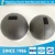 Import New Technical 55-67HRC alloy Forged Grinding Ball for Tungsten Ore from China